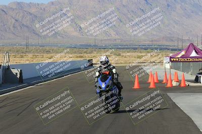 media/Jun-03-2023-Apex Assassins (Sat) [[4ac9274d85]]/Around the Pits/